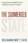 Suzanne Mettler, Mettler Suzanne - Submerged State