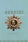 Franco Mormando, Mormando Franco - Bernini