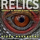 Piotr Naskrecki, Naskrecki Piotr, Piotr Naskrecki - Relics