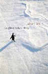 Robert Pack, Pack Robert - Laughter Before Sleep