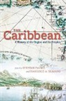 Stephan Palmie, Stephan Scarano Palmie, Stephen (EDT)/ Scarano Palmie, PALMIE STEPHAN SCARANO FRANCISCO, Stephan Palmi', Stephan Palmie... - Caribbean