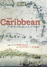 Stephan Palmie, Stephan Scarano Palmie, Stephen (EDT)/ Scarano Palmie, Stephan Palmie, Stephen Palmie, Palmie Stephan... - Caribbean