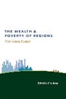 Mario Pol Se, Mario Polese, Mario Polèse, POLESE MARIO - Wealth and Poverty of Regions