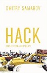 Dmitry Samarov - Hack