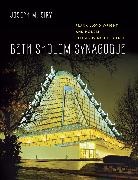 Joseph Siry, Joseph M. Siry, Siry Joseph M. - Beth Sholom Synagogue
