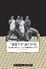 Davesh Soneji, Devesh Soneji, Soneji Davesh - Unfinished Gestures