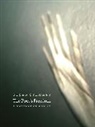 Susan Stewart, Stewart Susan - Poet''s Freedom