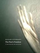 Susan Stewart, Stewart Susan - Poet''s Freedom