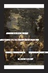 Richard Strier, Strier Richard - Unrepentant Renaissance