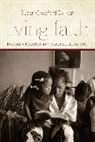 Susan Crawford Sullivan, Sullivan Susan Crawford - Living Faith