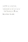 Peter-Paul Verbeek, Verbeek Peter-Paul - Moralizing Technology