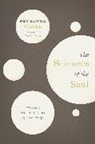 Fernando Vidal, Fernando/ Brown Vidal, Vidal Fernando - Sciences of the Soul