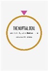 Jaye Cee Whitehead, Whitehead Jaye Cee - Nuptial Deal