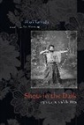 Shoji Yamada, Shoji/ Hartman Yamada, Yamada Shoji - Shots in the Dark