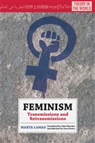Jean Franco, M Lamas, M. Lamas, Marta Lamas, Marta Franco Lamas, LAMAS MARTA FRANCO JEAN... - Feminism