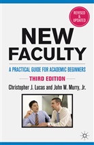 Kenneth A Loparo, Kenneth A. Loparo, Lucas, C Lucas, C. Lucas, Christopher J. Lucas... - New Faculty
