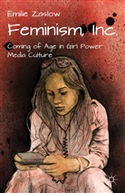 E Zaslow, E. Zaslow, Emilie Zaslow - Feminism, Inc.