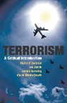 Br, Marie Breen Smyth, Marie Breen-Smyth, Jeroen Gunning, Gunning Jeroen, Richard Jackson... - Terrorism