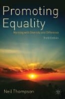 Neil Thompson - Promoting Equality