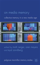 Motti Meyers Neiger, NEIGER MOTTI MEYERS OREN ZANDBER, Meyers, O Meyers, O. Meyers, Oren Meyers... - On Media Memory