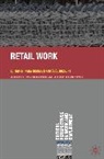 214 Bozkurt, dul, Irena Grugulis, Irena Bozkurt Grugulis, Odul Bozkurt, Ödül Bozkurt... - Retail Work