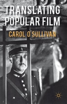 &amp;apos, O SULLIVAN CAROL, O&amp;apos, C O'Sullivan, C. O'Sullivan, Carol O'Sullivan... - Translating Popular Film