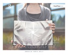Angela Faris Belt, Angela Faris-Belt - Elements of Photography