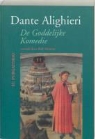 Dante Alighieri - 2 Purgatorio