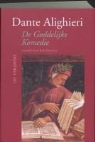 Dante Alighieri - Paradiso