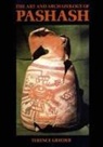 Terence Grieder, Terence E. Grieder - Art and Archaeology of Pashash