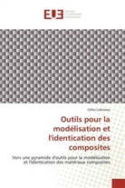 Gilles Lubineau, Lubineau-G - Outils pour la modelisation et l