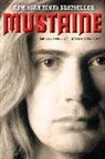 Joe Layden, Joseph Layden, Dave Mustaine, Dave/ Layden Mustaine - Mustaine