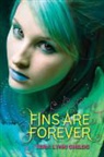 Tera Lynn Childs - Fins Are Forever