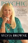Sylvia Browne, Browne Sylvia, Lindsay Harrison - Psychic