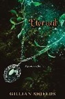 Gillian Shields - Eternal