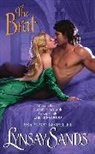 Lynsay Sands - The Brat