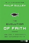 Philip Gulley, Gulley Philip - The Evolution of Faith