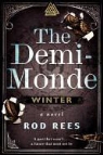 Rod Rees - The Demi-Monde: Winter
