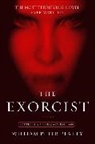 William Peter Blatty - The Exorcist