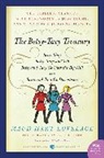 Maud Hart Lovelace, Lois Lenski - The Betsy-Tacy Treasury