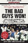 Jeff Pearlman - The Bad Guys Won