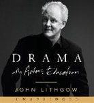 John Lithgow, John Lithgow - Drama