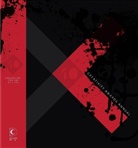 Creativity Awards, Creativity International Awards (COR), Harper Design International - Creativity 40