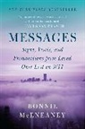 Bonnie Mceneaney, McEneaney Bonnie - Messages