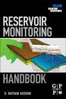 Nathan Meehan - Reservoir Monitoring Handbook