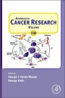 George F. (EDT)/ Klein Vande Woude, George Klein, George F. Vande Woude - Advances in Cancer Research