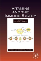 Gerald (EDT) Litwack, Gerald Litwack - Vitamins and the Immune System