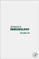Frederick Alt, Frederick W. (EDT)/ Austen Alt, Frederick W Alt, Frederick W. Alt, Frederick W. (Howard Hughes Medical Institute Research Laboratories Alt, Frederick W. (Investigator and Director Alt... - Advances in Immunology