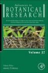 Ismail Turkan, Ismail (EDT) Turkan, Ismail Turkan - Plant Responses To Drought and Salinity Stress