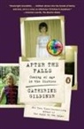 Catherine Gildiner - After the Falls